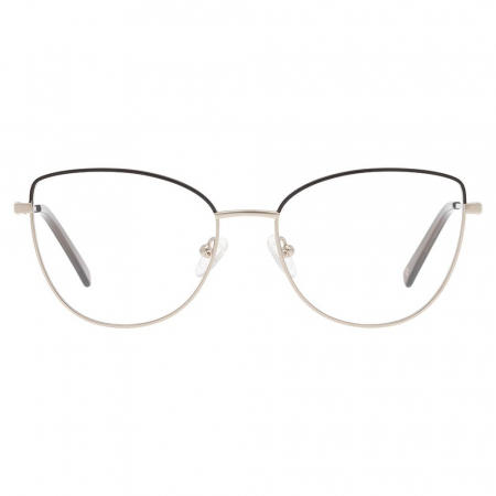 Nordik 9689-1 [1]