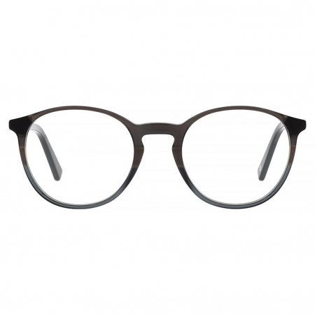 Nordik 9709-C3 [1]