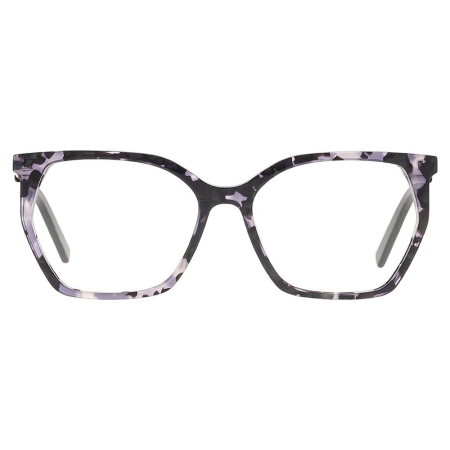 Nordik 9726-3 [1]