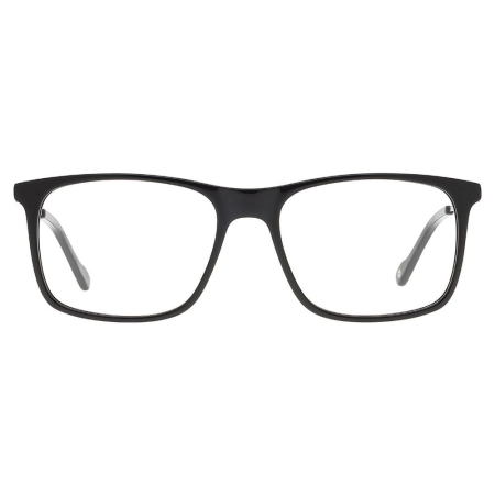 Nordik 9741-3 [1]
