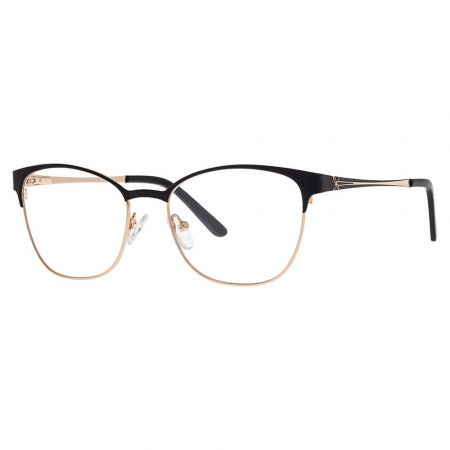 RAME DE OCHELARI - Nordik 9774-3
