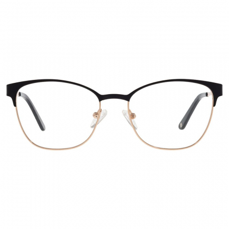 Nordik 9774-3 [1]