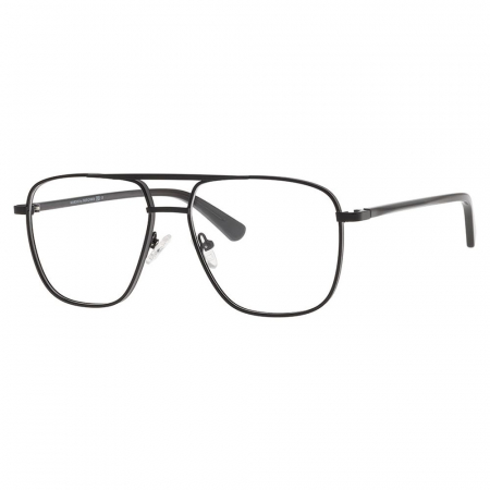 RAME DE OCHELARI - Nordik 9795-3