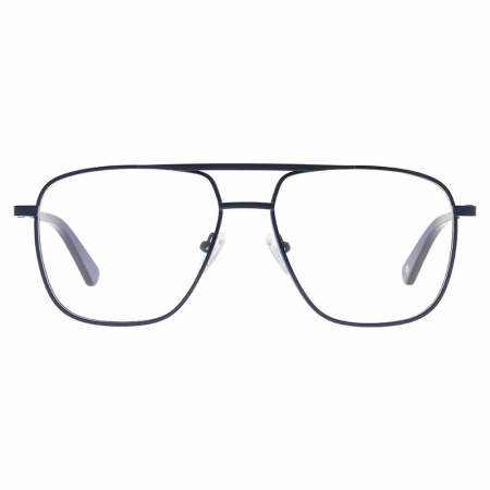 Nordik 9795-6 [1]