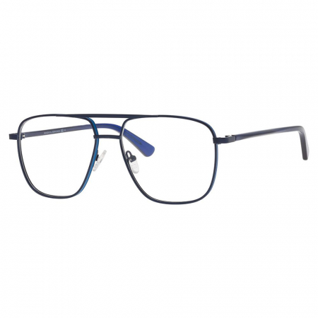 RAME DE OCHELARI - Nordik 9795-6