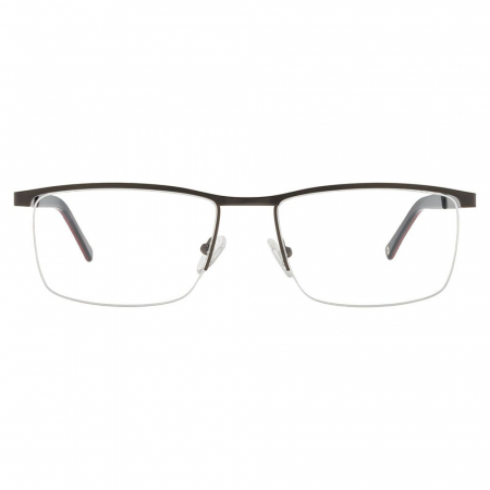 Nordik 9798-4 [1]