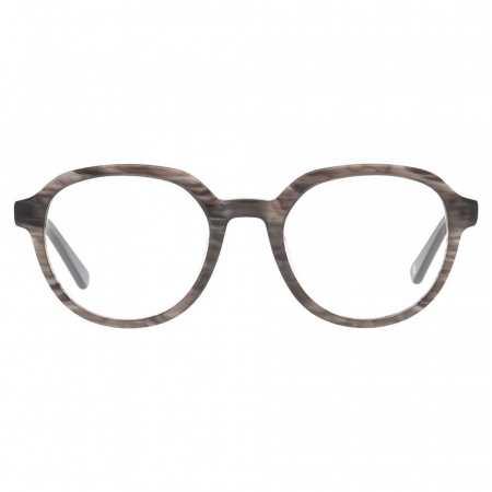 Nordik 9803-4 [1]