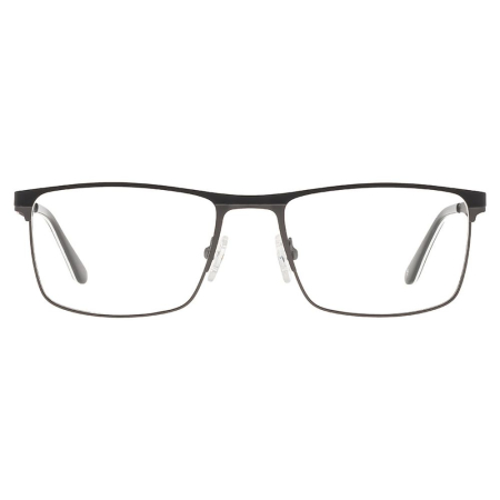 Nordik 9807-3 [1]