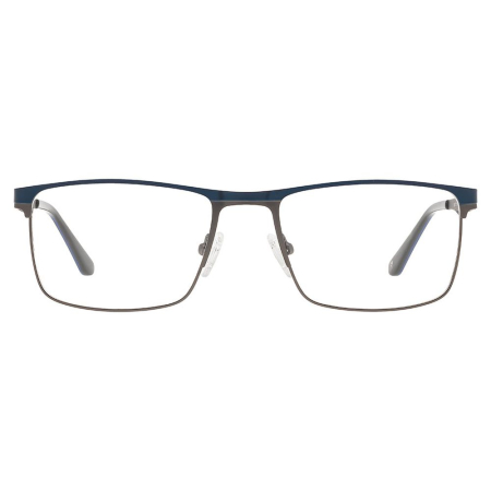 Nordik 9807-6 [1]