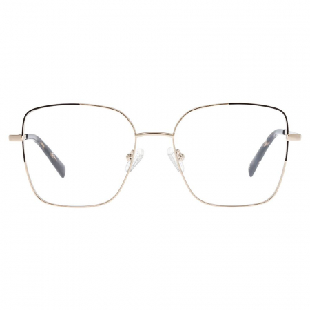Nordik 9815-3 [1]