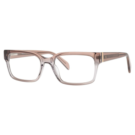RAME DE OCHELARI - Nordik 9823-5