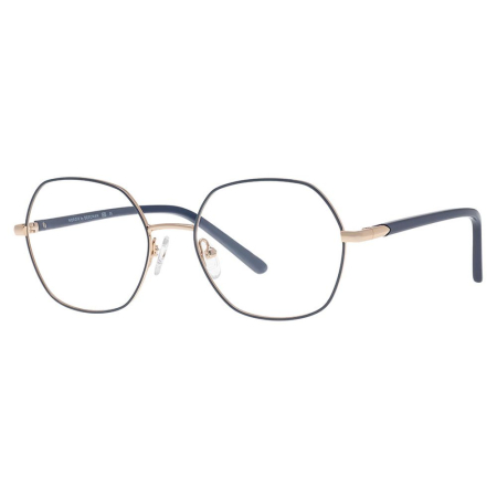 RAME DE VEDERE - Nordik 9838-6