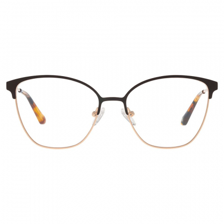 Nordik 9839-5 [1]