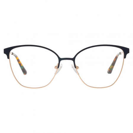 Nordik 9839-6 [1]