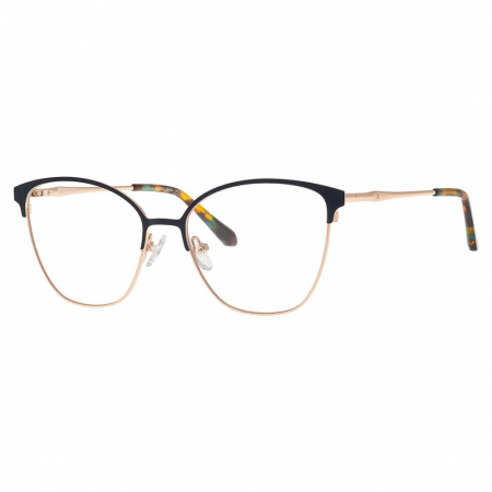 RAME DE OCHELARI - Nordik 9839-6