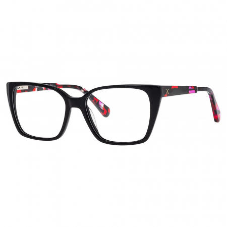 RAME DE OCHELARI - Nordik 9863-3
