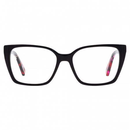 Nordik 9863-3 [1]