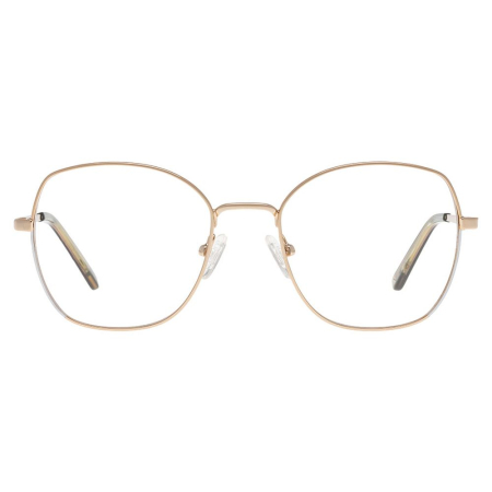 Nordik 9874-2 [1]