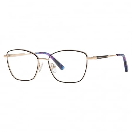RAME DE VEDERE - Nordik  9905-3