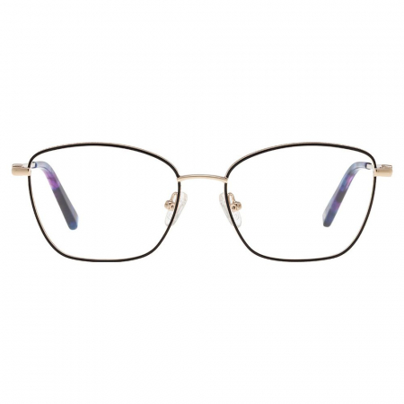 Nordik  9905-3 [1]