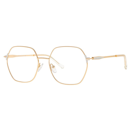 RAME DE OCHELARI - Nordik 9910-2