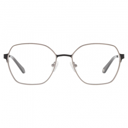 Nordik 9925-1 [1]