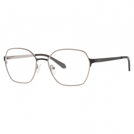 RAME DE OCHELARI - Nordik 9925-1