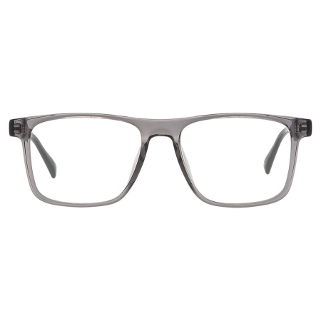 Nordik 9931-4 [1]