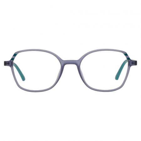 Nordik 9949-4 [1]