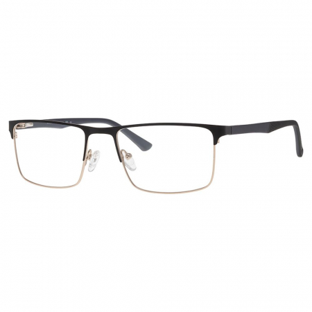 RAME DE OCHELARI - Nordik 9954-3