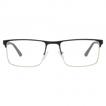 Nordik 9954-3 [1]