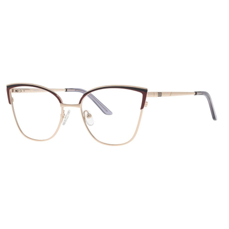 RAME DE VEDERE - Nordik 9971-8