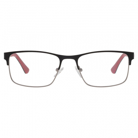 Nordik 9973-3 [1]