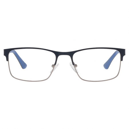 Nordik 9973-6 [1]