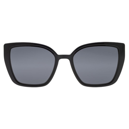 Nordik Clip-On 436-9 [2]