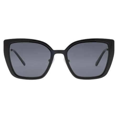 Nordik Clip-On 436-9 [4]