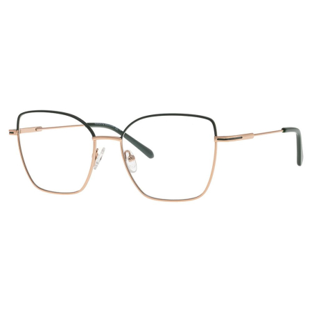 RAME DE OCHELARI - Nordik Clip-On 436-9