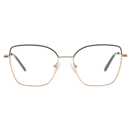 Nordik Clip-On 436-9 [1]