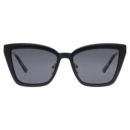 Nordik Clip-On 548-3 [4]