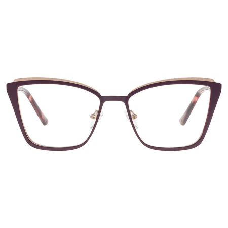 Nordik Clip-On 548-7 [1]