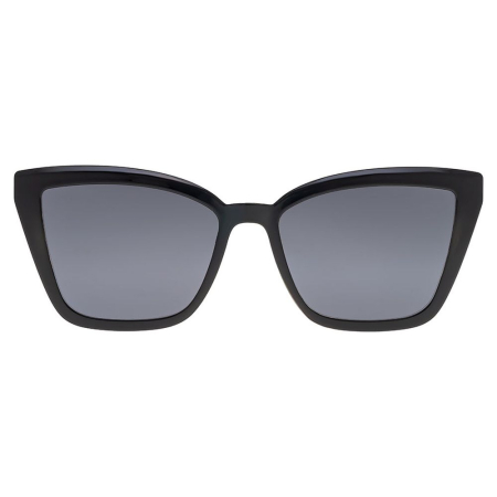 Nordik Clip-On 548-7 [2]