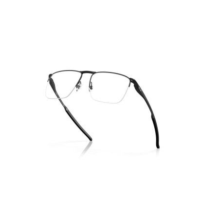 Oakley 3026-302601 Voon [4]