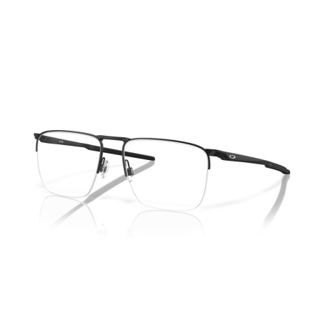 RAME DE VEDERE - Oakley 3026-302601 Voon