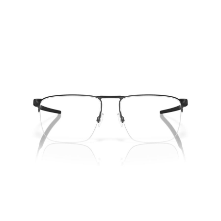 Oakley 3026-302601 Voon [1]