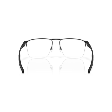 Oakley 3026-302601 Voon [6]