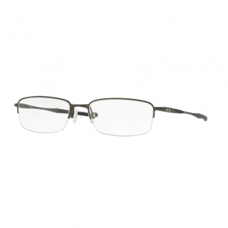 RAME DE OCHELARI - Oakley 3102 310203 CLUBFACE