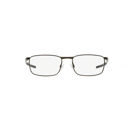 Oakley 3173-317302 Barrelhouse [1]