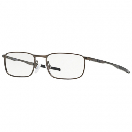 RAME DE OCHELARI - Oakley 3173-317302 Barrelhouse