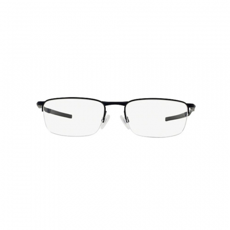 Oakley 3174-317404 Barrelhouse 0.5 [1]