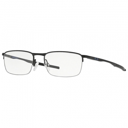 RAME DE OCHELARI - Oakley 3174-317404 Barrelhouse 0.5